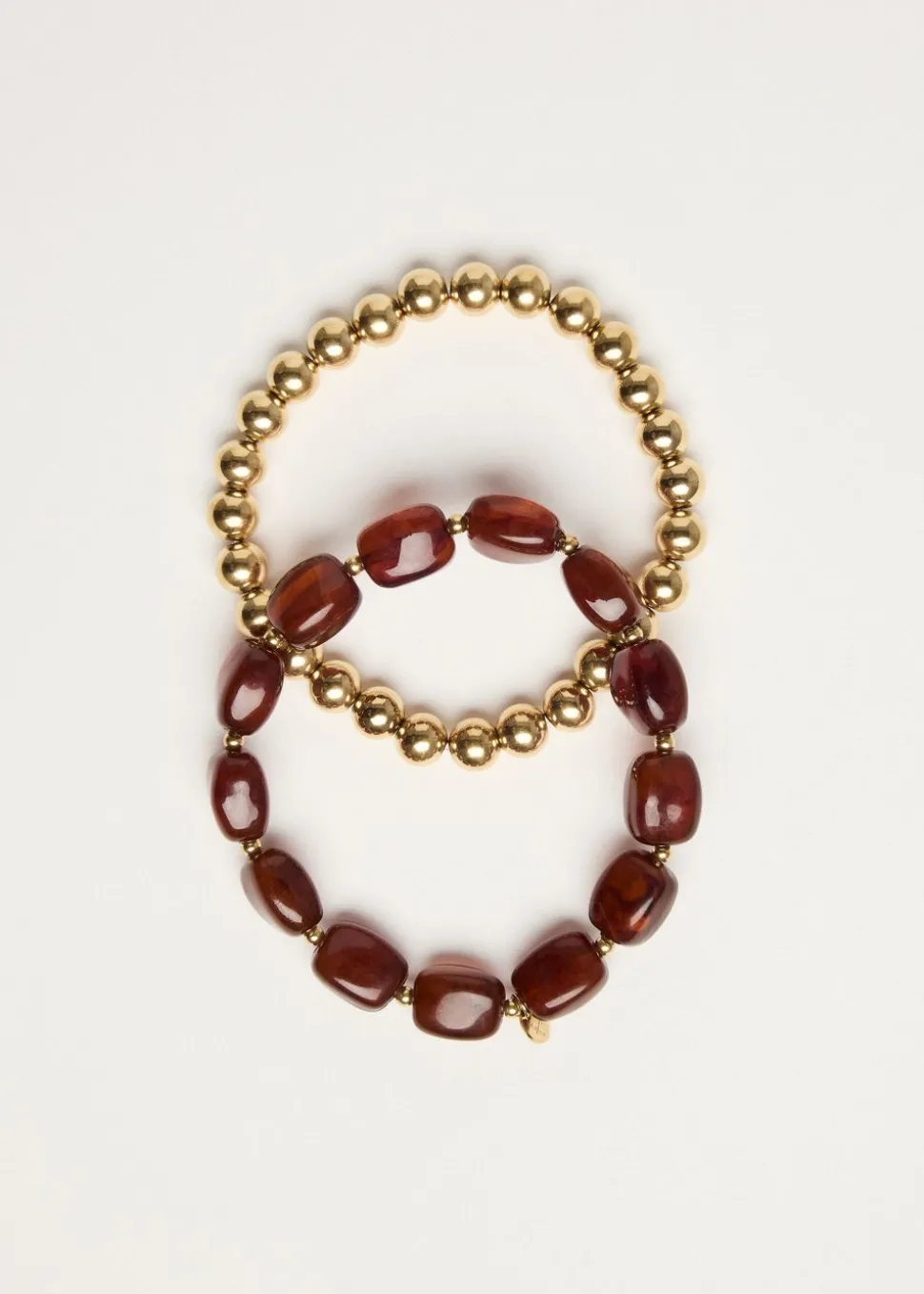 Armbandenset