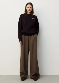 Avenue sweater