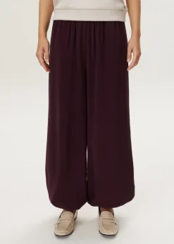 Ballon broek