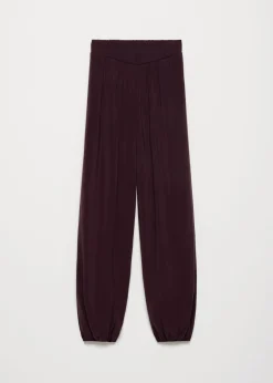 Ballon broek