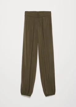 Ballon broek