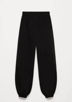 Balloon broek