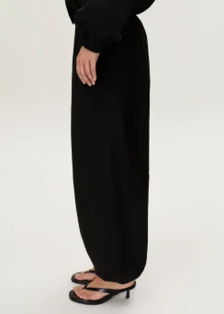 Balloon broek