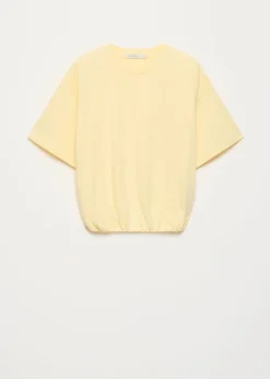 Balloon t-shirt