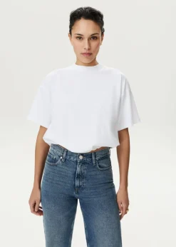 Balloon t-shirt