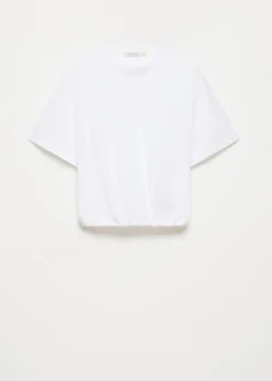 Balloon t-shirt