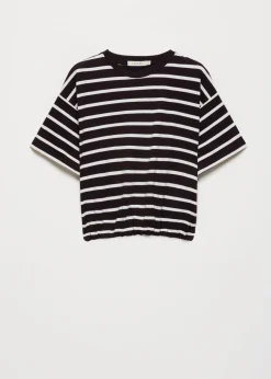 Balloon t-shirt