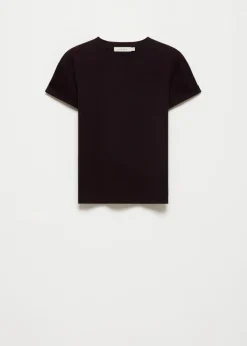 Basic t-shirt