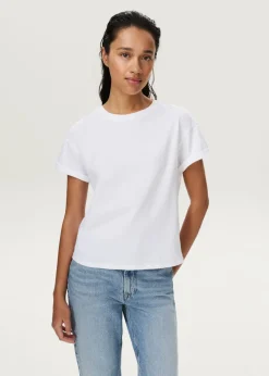 Basic t-shirt