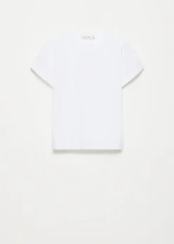 Basic t-shirt