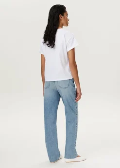 Basic t-shirt