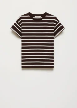 Basic t-shirt