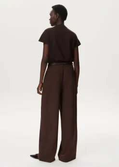 Basic t-shirt