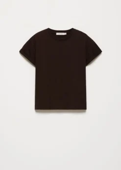 Basic t-shirt