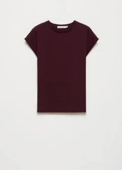 Basic t-shirt