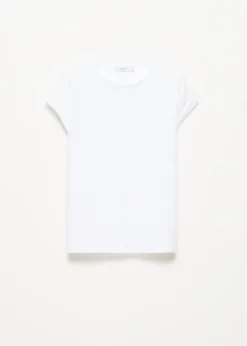 Basic t-shirt