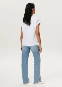 Basic t-shirt