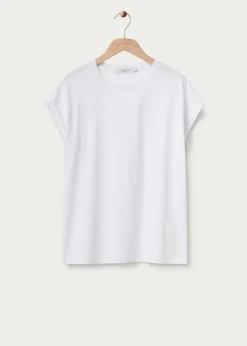 Basic t-shirt