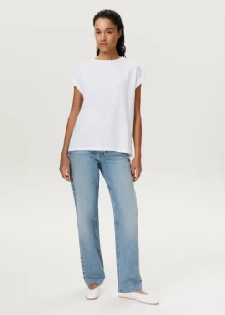 Basic t-shirt