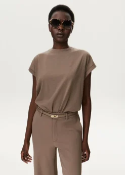Basic t-shirt