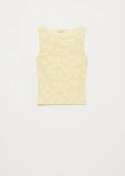 Boothals singlet
