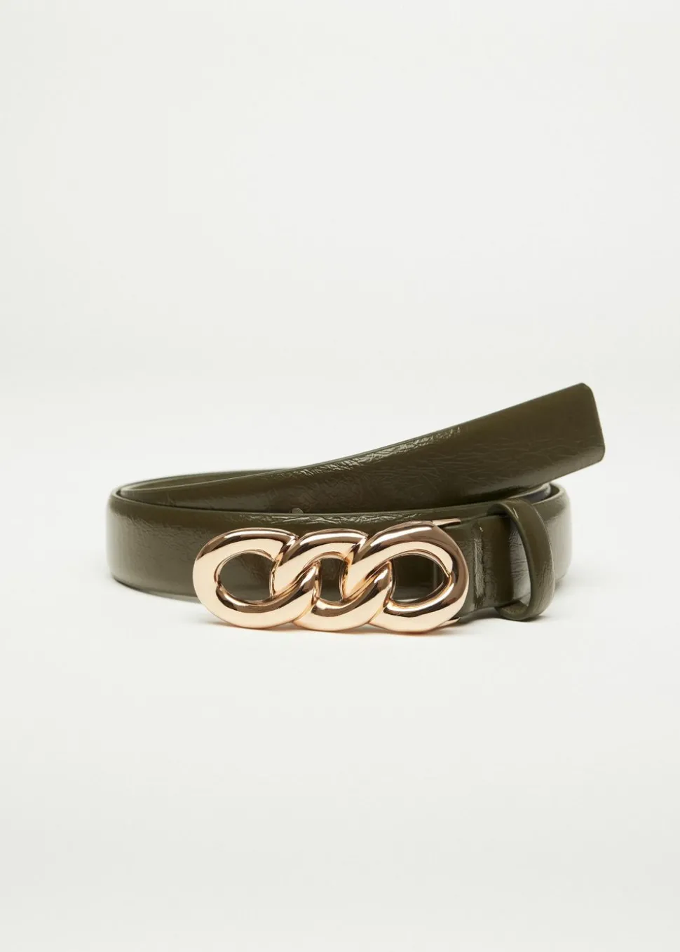 Chain riem