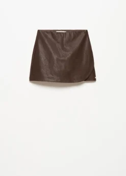 Imitatieleren skort