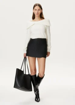 Imitatieleren skort