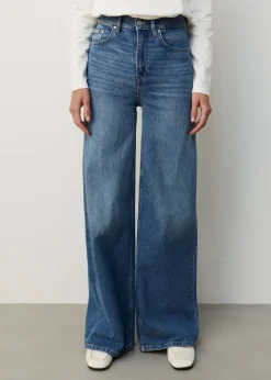 JAZZ - Comfort jeans