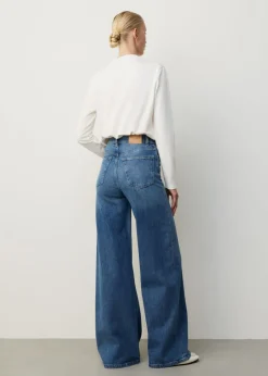 JAZZ - Comfort jeans