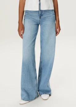 JAZZ - Comfort jeans