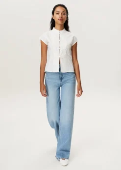 JAZZ - Comfort jeans