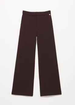 Jersey pantalon