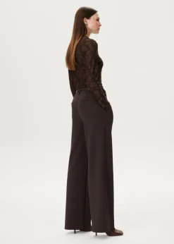 Jersey pantalon