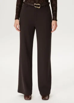 Jersey pantalon