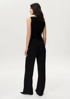 Jersey pantalon