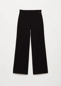 Jersey pantalon