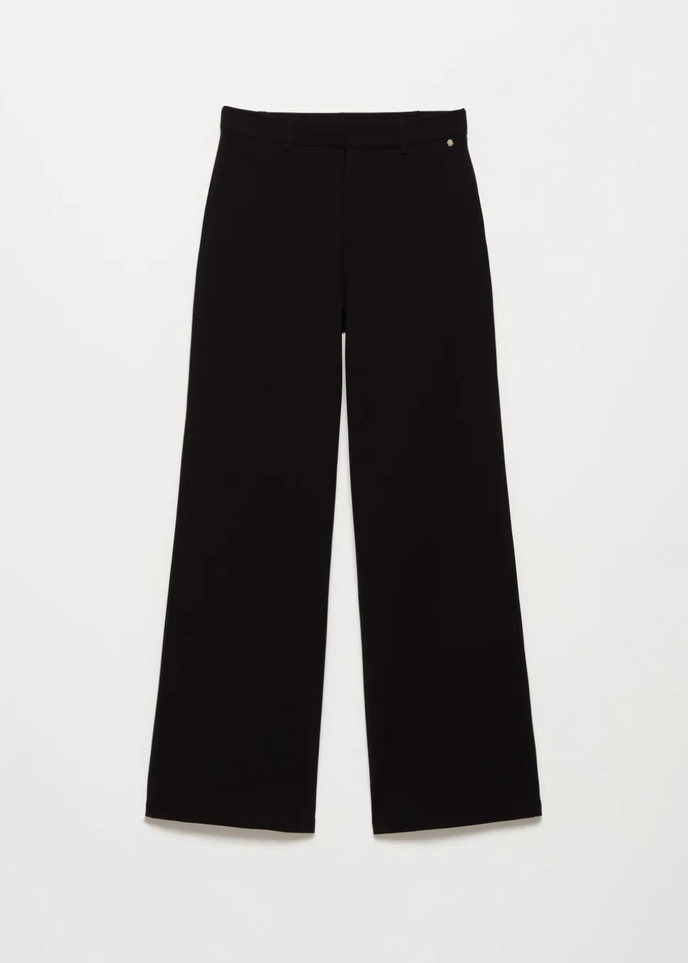Jersey pantalon