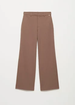 Jersey pantalon