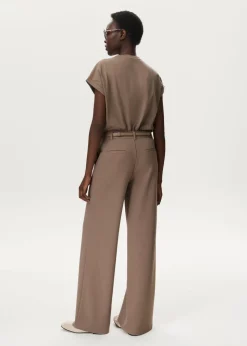 Jersey pantalon