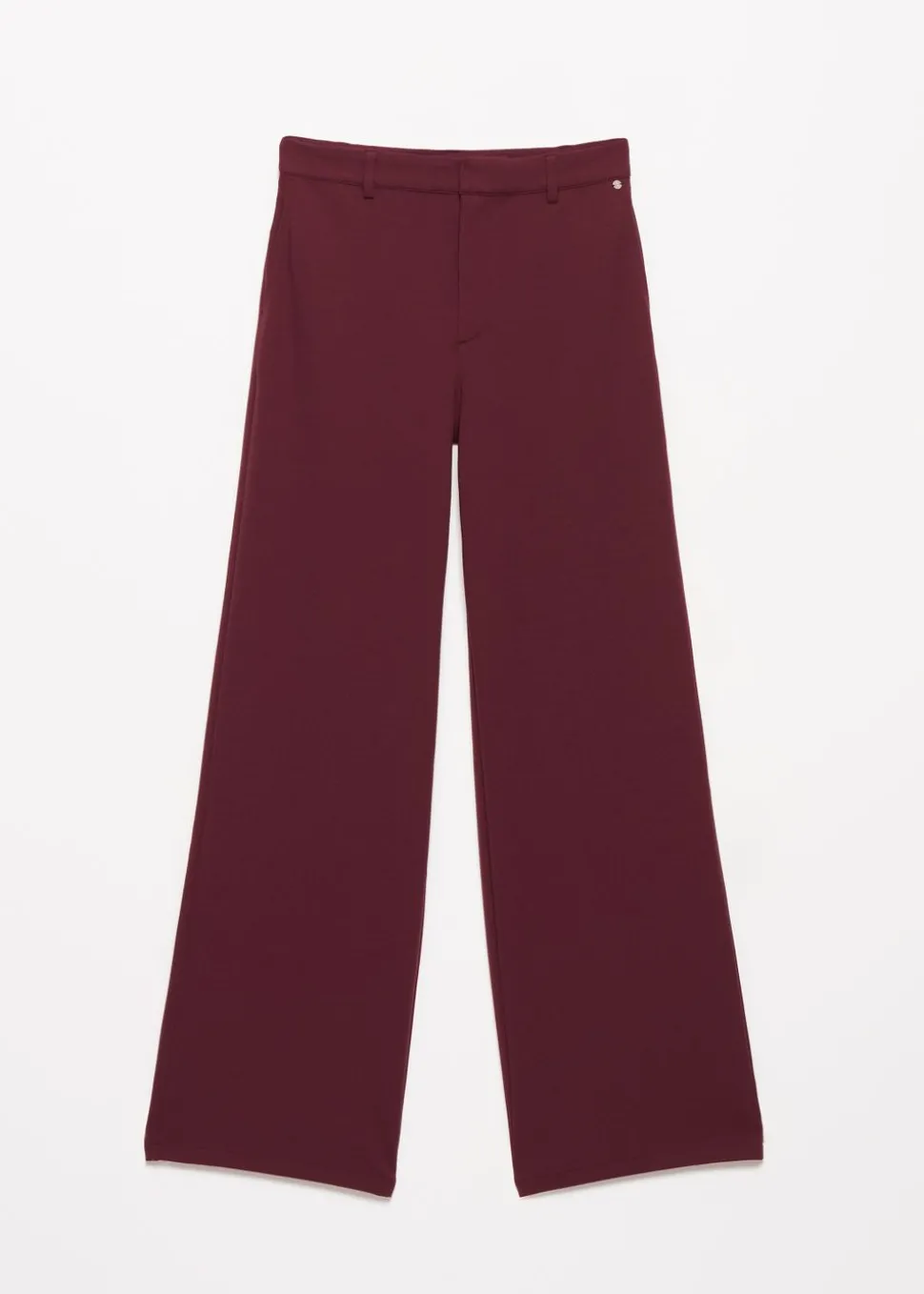 Jersey pantalon