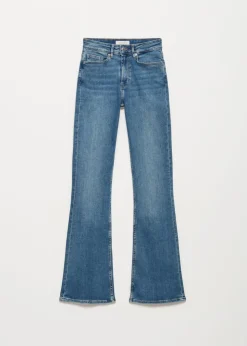 JILL - Flared jeans