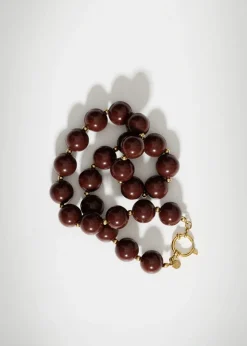 Kralenketting