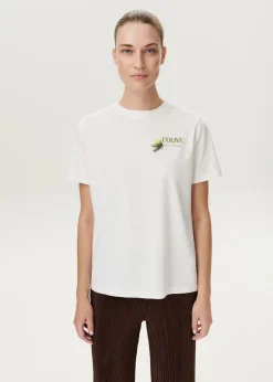 L'Olive t-shirt
