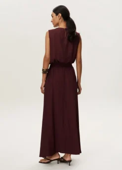Maxi rok