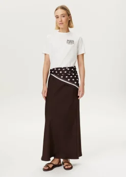 Paris Romance T-shirt