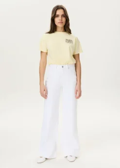 Paris Romance T-shirt