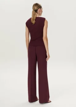 Scuba T-shirt