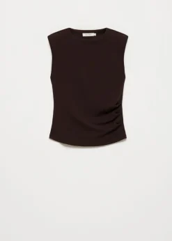 Scuba T-shirt