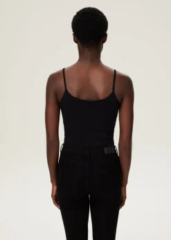 Spaghetti singlet